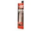 Undercoat Rustproof System