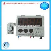 Temperature Devices of Thermocouple photo-2