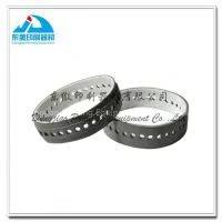 Heidelberg Printing Machine Suction Tape M2.015.849F, M2.015.871, M2.015.840F