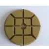 Floor Polishing Pad