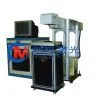 CO2 Laser Marking Machine