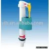 Toilet Tank Fittings / Toilet Repair Kit - Fill Valve