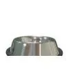 Sell Stainless Steel Pet Bowl