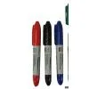Sell Permanent Marker