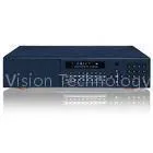 H.264 8CH USB CCTV Video Security Camera DVR Recorder OSD With Motion Detection