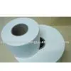 Teabag Filter Paper