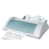 Sell Name Card Cutter
