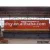 Hydraulic Shearing Machine,sheet Shearing Machine ,shearing Machine