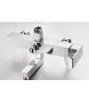 Faucet