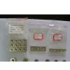 Sintered NdFeB(Magnet)