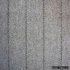 Sell Fancy Wool Fabric