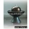 Ceramic Fountain
