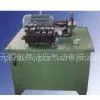 Hydraulic Power Pack