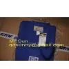Taekwondo Uniforms