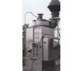 DSJ Waste Gas Purification Equipment