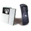 Sell B/W Video Door Phone for Villa