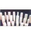 Alumina Lining