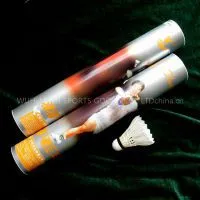 Shuttlecock Yonex