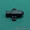 Magnetic Latch