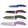 Ceramic Knife