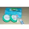 Washing Ball,laundry Washing Ball