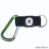 Webbing Keychain