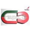 Teaching Magnet(Horseshoe Magnet)