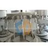Siphon Type Filling Machine