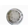 Wireless Heat Detector