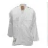 OTM Gi,BJJ Gi,Jujitsu Uniforms,BJJ Kimono, Jujitsu Kimono
