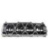 VW BORA 1.6 CYLINDER HEAD
