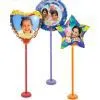 DIY Inkjet Printable Balloon