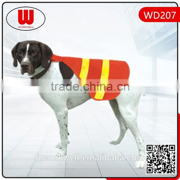 Wholesale Security Dog Pet Products