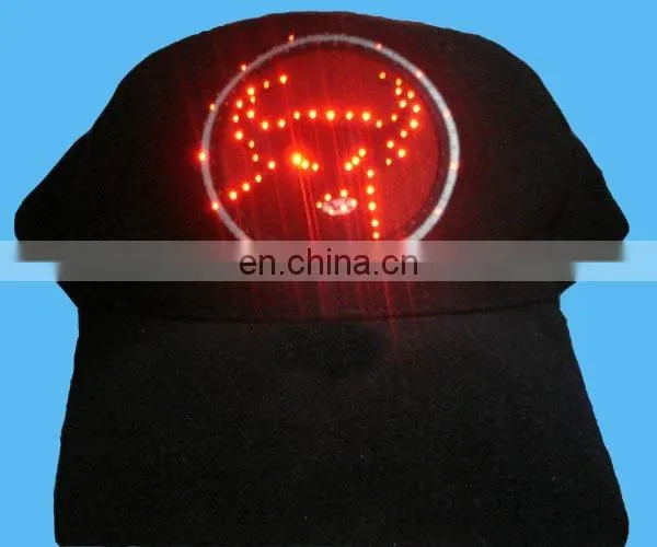 2017 Hot Popular Where Can i Buy Mens Cap photo-2