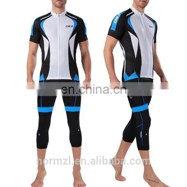 Custom Compression Sports Leg Sleeve Mens Basketball Leg Sleeve Balck photo-6