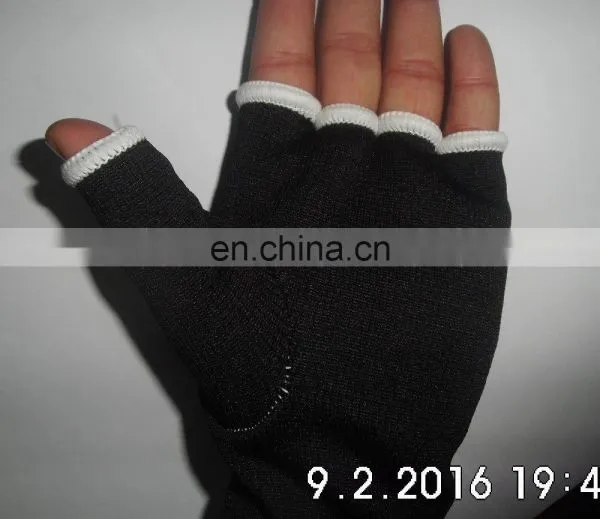 Weight Lifting Gloves photo-4
