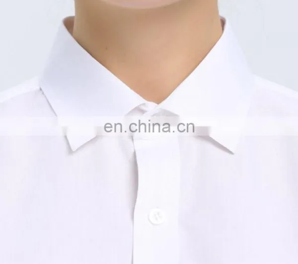 Wholesale Women/Ladies Office Uniform Design photo-4