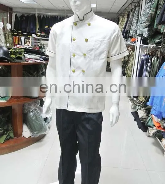 Hot Sale Workwear Uniform / Wholesale Labor Uniform photo-4