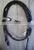 Western Poco Bridle photo-2