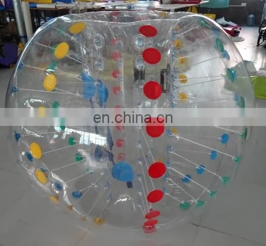 Inflatable Bubble Ball,mini Air Pump,air Pumps 550w