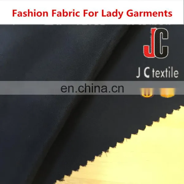 C1680 JC TEXTILE in Stock P/d Koshibo African Print Chiffon Fabric photo-2