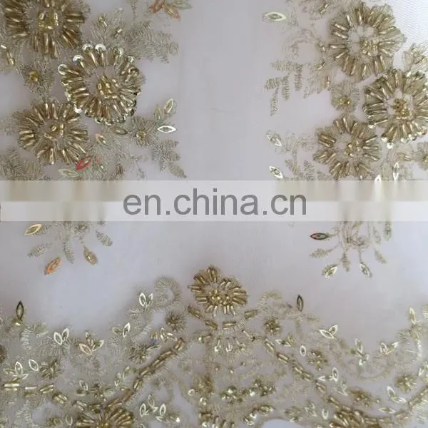2016 Wholesale French Lace ,african French Lace Fabric ,french Lace Fabric ,french Tull Lace Fabric photo-3