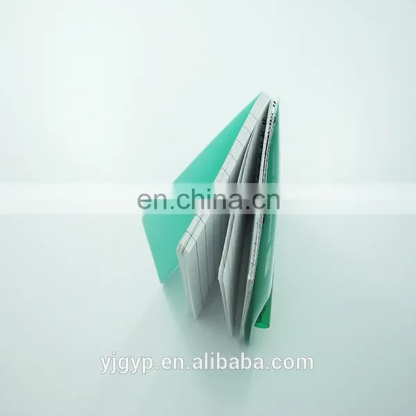 Plastic Customized Pocket Notebook With Pen photo-4