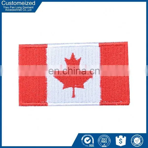Wholesale Recyled Garment Accessories Supplier With Delicate Design photo-6