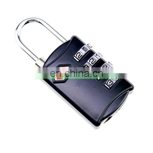 TSA Lock photo-3