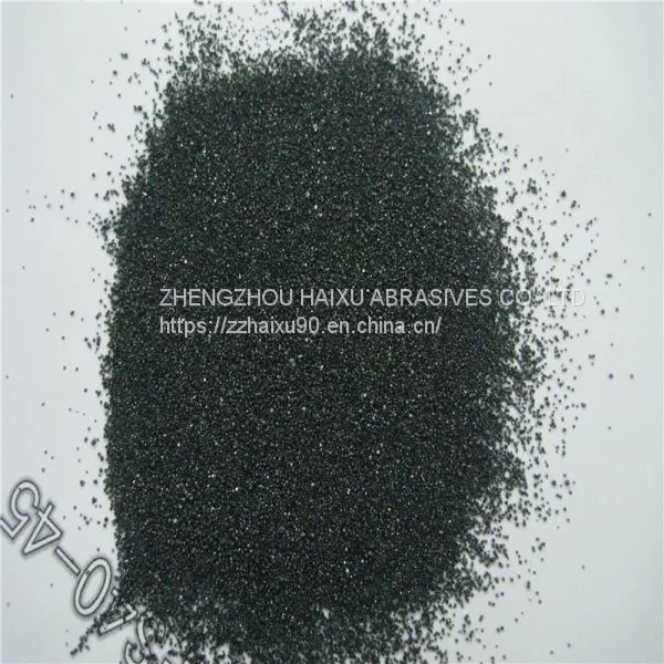 Chrome Ore Price photo-3
