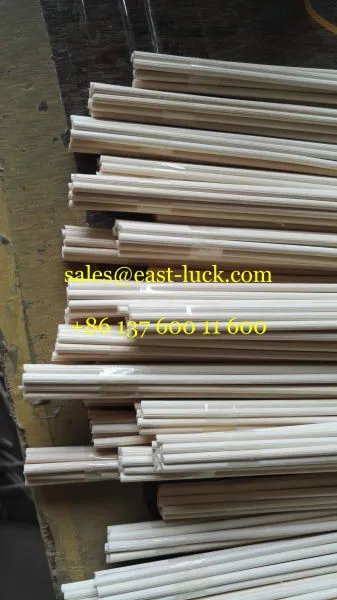Natural diffuser reeds for frangrance, natural rattan diffuser reeds, rattan reeds