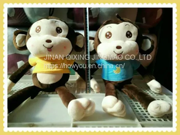 Gifts Creative Personality Bedroom Decorations Bear Stuffed Animal photo-2