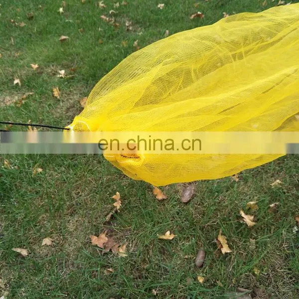 Date Palm Mesh Bag for Date Protection photo-5