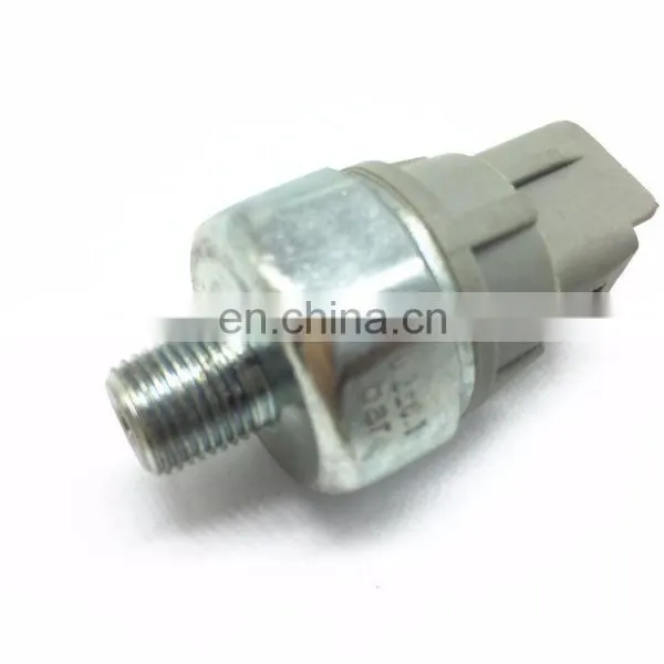 Engine Oil Pressure Switch for T0yota Yaris Corolla Prius Vios 83530-60020 photo-2
